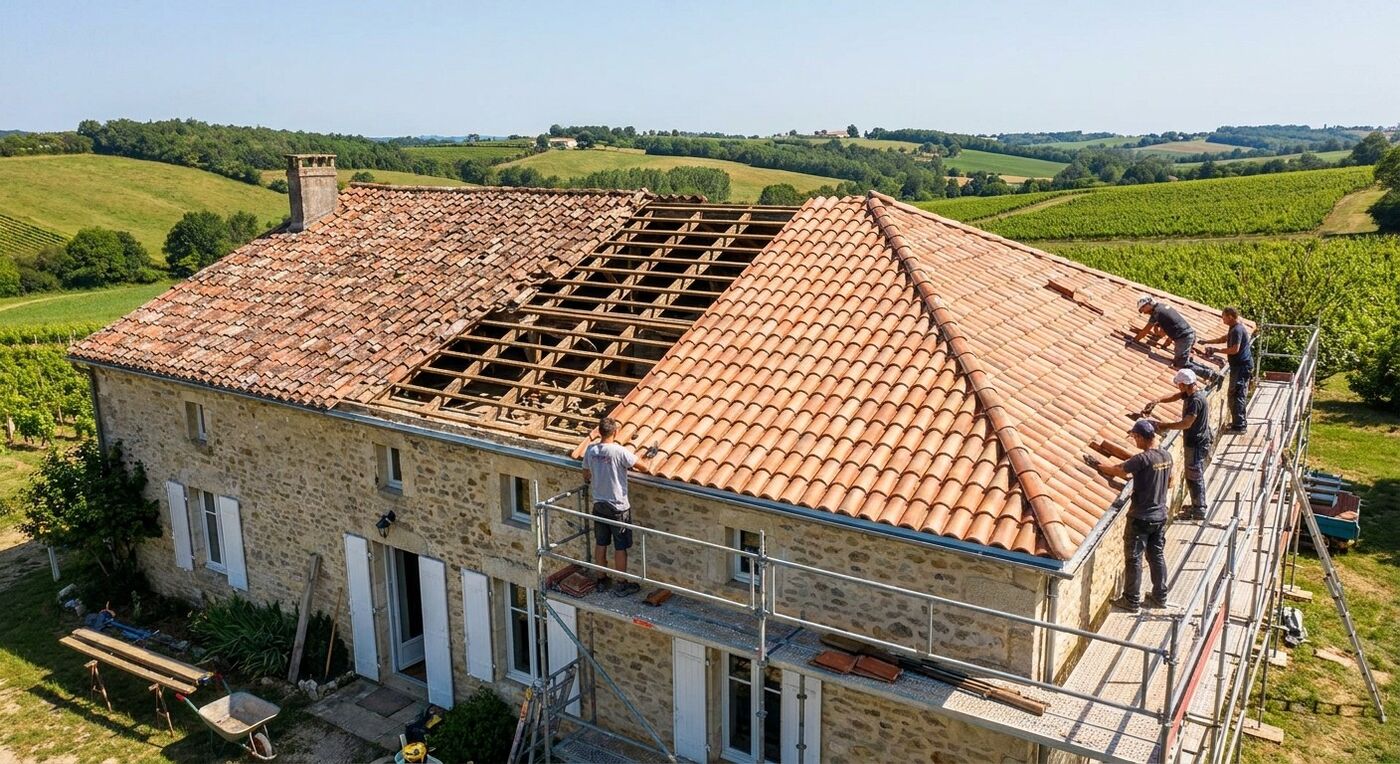 LOUIS STEIS